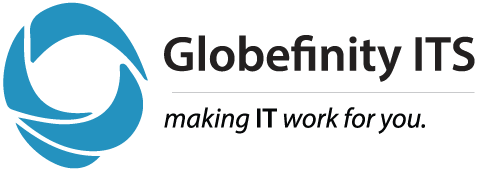 Globefinity Helpdesk 